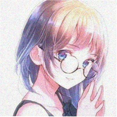 迪迦奥特曼角色